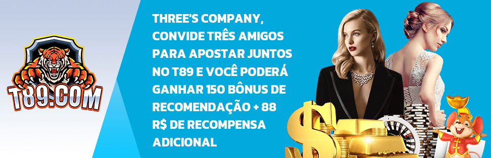 aposta com lula que o não pelo desarmamento ganharia